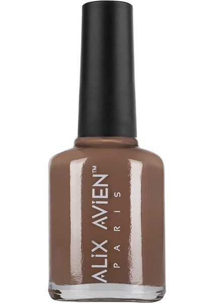 Nude Oje 52 - Yüksek Pigmentli Uzun Süreli Kalıcılık Hızlı Kuruma - Nail Lacquer 52 modelleri