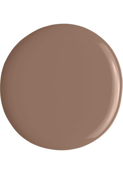 Nude Oje 52 - Yüksek Pigmentli Uzun Süreli Kalıcılık Hızlı Kuruma - Nail Lacquer 52 fırsatları