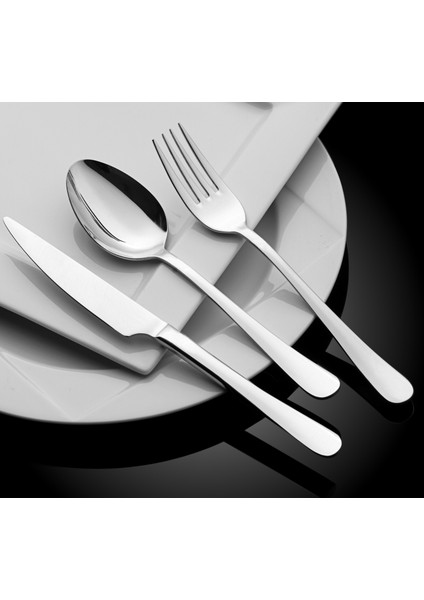 Boğaziçi 90 Parça Kaşık Çatal Bıçak Seti fiyatları