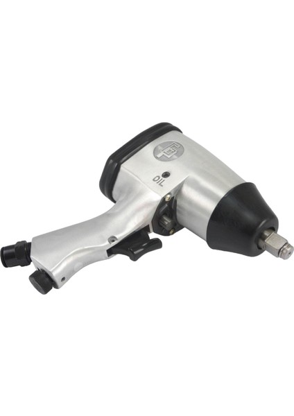 Gison GW15B Havalı Somun Sıkma 312 Nm 1/2"