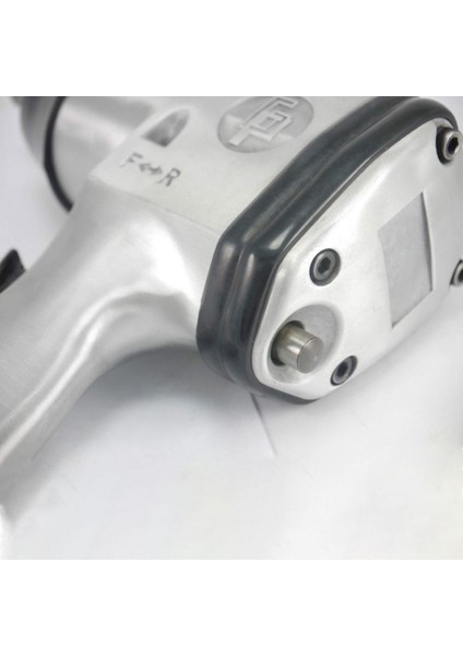 Gison GW15B Havalı Somun Sıkma 312 Nm 1/2"