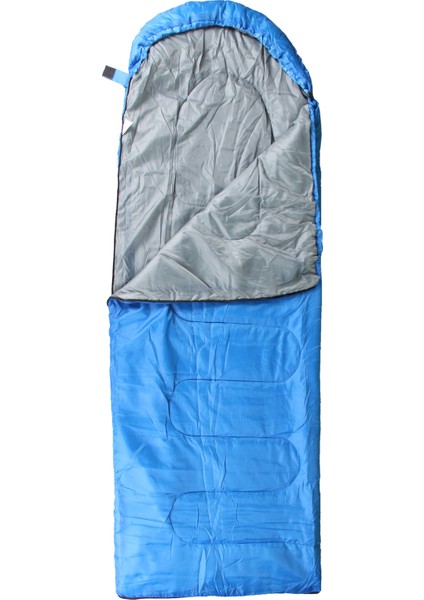 Comfy Winter yazlık 10°c Uyku Tulumu fiyatları