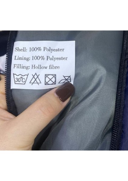 Comfy Winter yazlık 10°c Uyku Tulumu fırsatları