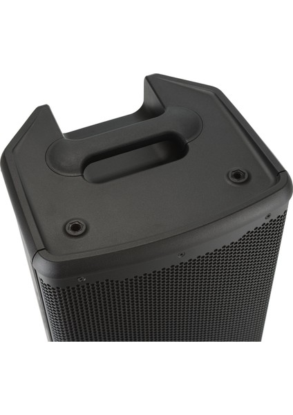 Jbl EON710 10" Aktif Hoparlör | Bluetooth 5.0 | 1300 Watt