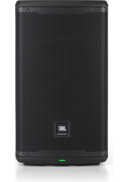 Jbl EON710 10" Aktif Hoparlör | Bluetooth 5.0 | 1300 Watt