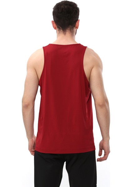 Erkek Atlet Solus Bordo modelleri