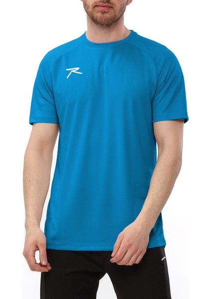 Erkek T-Shirt Velox Saks