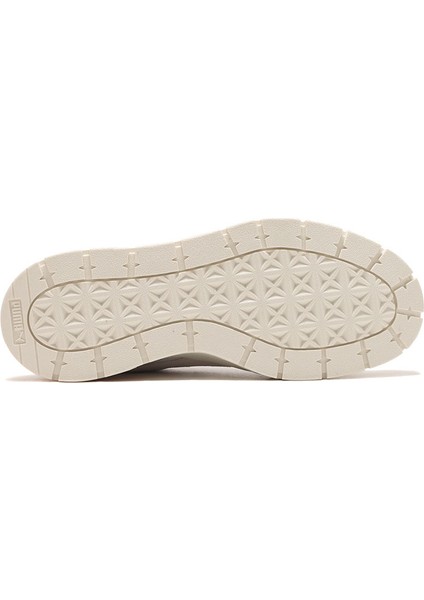 Mayze Stack Luxe Wns modelleri