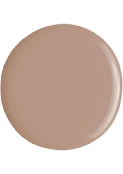 Nude Oje 51 - YükseK Pigmentli Uzun Süreli Kalıcılık Hızlı Kuruma - Nail Lacquer 51 modelleri