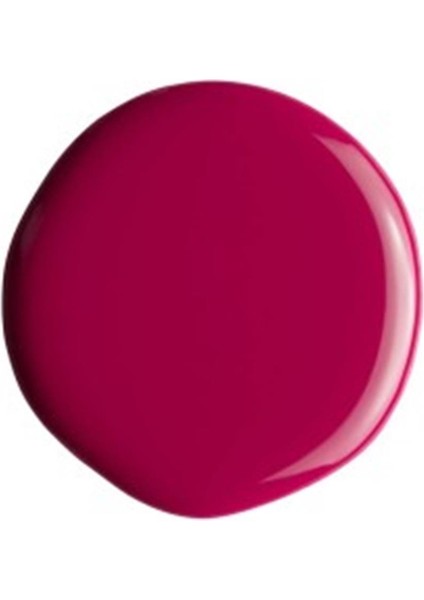 Fuşya Oje 18 - Yüksek Pigmentli Uzun Süreli Kalıcılık Hızlı Kuruma - Nail Lacquer 18