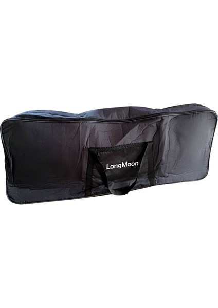 LMK5001 Kaliteli Cepli Org Kılıfı - 100X35X13 Cm.