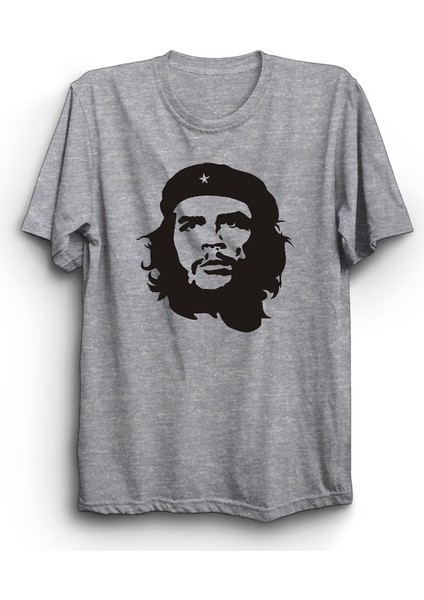 Che Guevara Vıı Tişört
