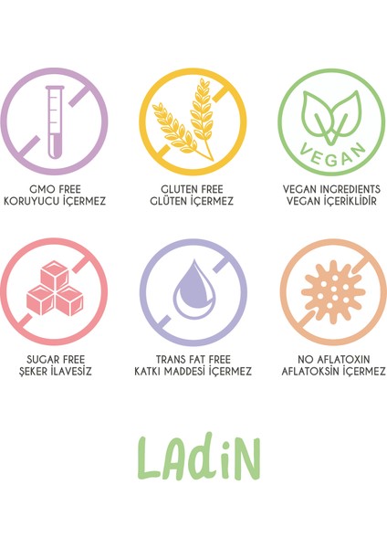 Böğürtlenli Fıstık Ezmesi 225 gr modelleri