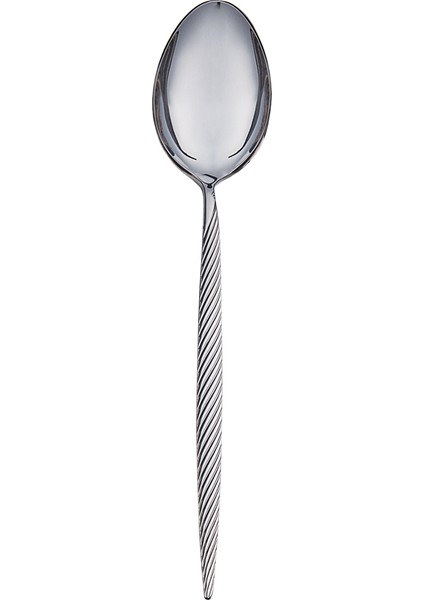 Venedik Tatlı Kaşığı 12 Adet