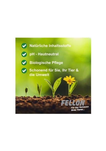 Anti Felt 1 Litre Köpekler Için Dolk Açıcı Sprey Keçe fiyatları