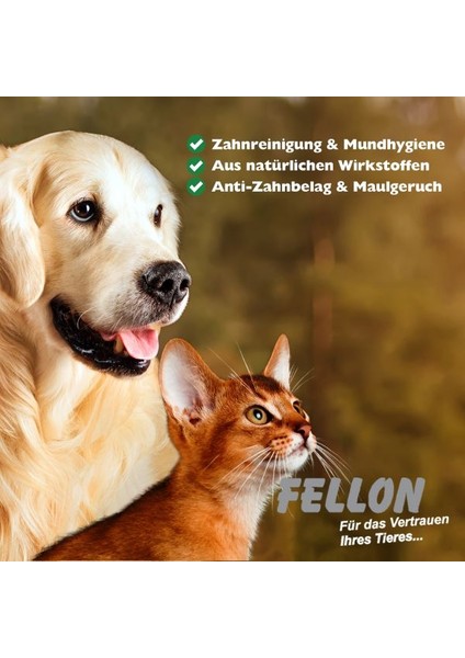 Anti Felt 1 Litre Köpekler Için Dolk Açıcı Sprey Keçe modelleri
