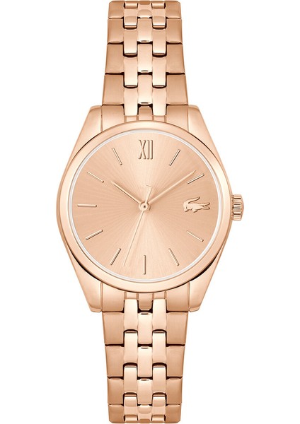 LAC2001412 Kadın Kol Saati