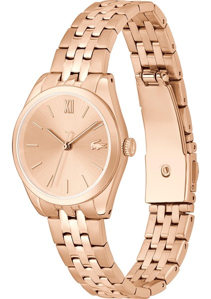 LAC2001412 Kadın Kol Saati fiyatları