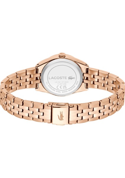 LAC2001412 Kadın Kol Saati modelleri