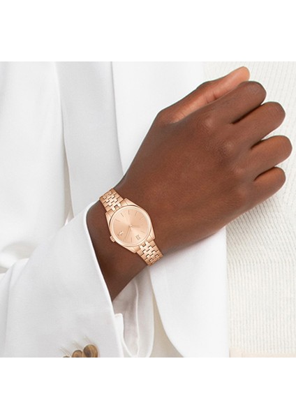 LAC2001412 Kadın Kol Saati fırsatları