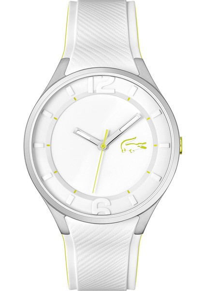 LAC2011269 Erkek Kol Saati