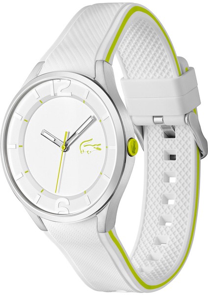 LAC2011269 Erkek Kol Saati fiyatları