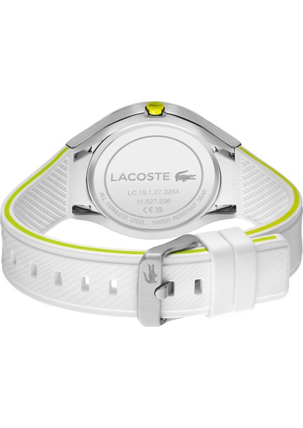 LAC2011269 Erkek Kol Saati modelleri
