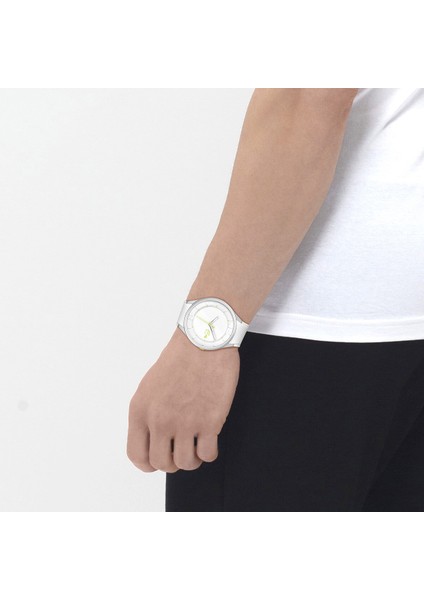 LAC2011269 Erkek Kol Saati fırsatları