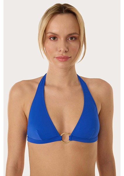 63568 Saks Bikini Üstü