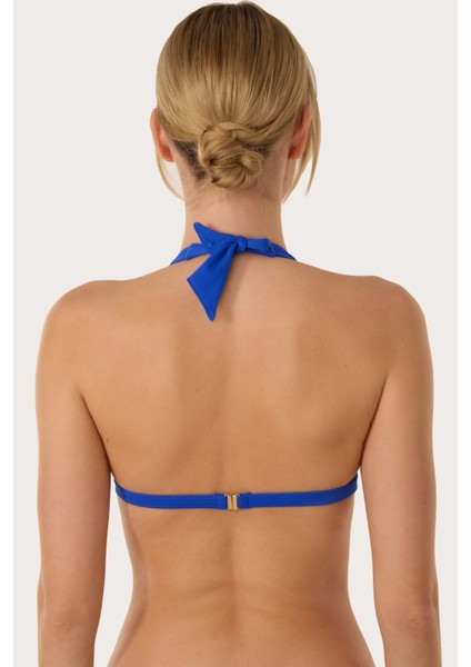 63568 Saks Bikini Üstü fiyatları