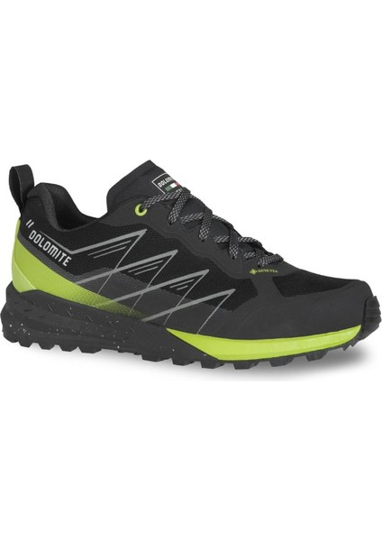 Croda Nera Tech Gore-Tex Shoe Erkek Outdoor Ayakkabı 296273-0968