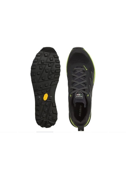 Croda Nera Tech Gore-Tex Shoe Erkek Outdoor Ayakkabı 296273-0968