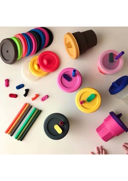 Saman Kupası Mor Kupa +Zerdeçal Kapak (400ML) (Yurt Dışından) fırsatları