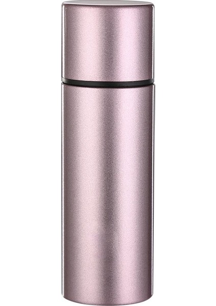 Yalıtım Kupası, Şartname: Antiy Kupası 150ML (Pembe) (Yurt Dışından)