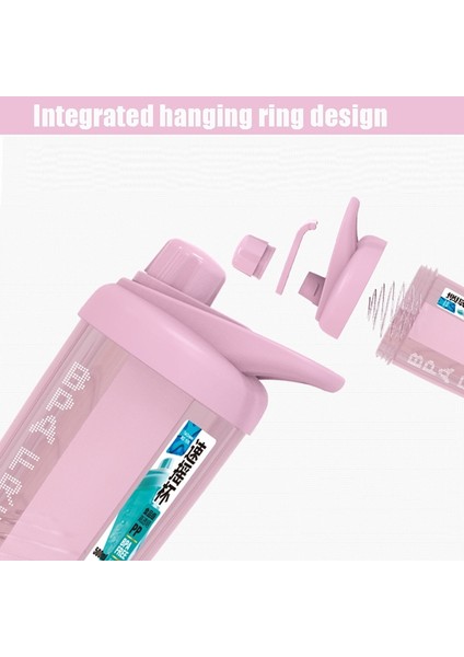 TC-1801 Milk Cup , Colour: Blue (Yurt Dışından) fırsatları