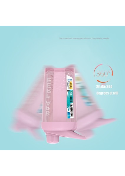 TC-1801 Milk Cup , Colour: Blue (Yurt Dışından) indirimleri