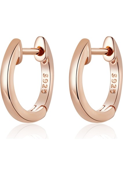 Basit Küper, Renk: Gül Altın (Yurt Dışından)