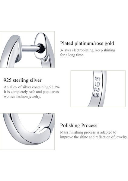 Basit Küper, Renk: Gül Altın (Yurt Dışından) fiyatları