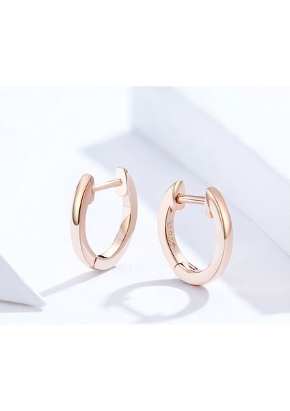 Basit Küper, Renk: Gül Altın (Yurt Dışından) fırsatları