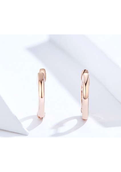 Basit Küper, Renk: Gül Altın (Yurt Dışından) indirimleri