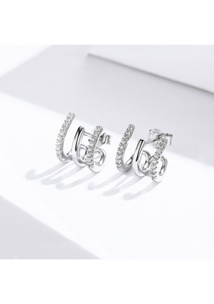 Gümüş Küper (Yurt Dışından) fiyatları