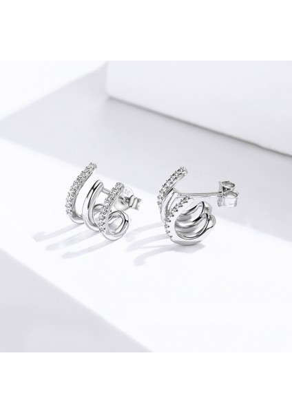 Gümüş Küper (Yurt Dışından) modelleri