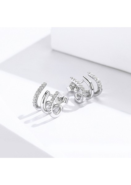 Gümüş Küper (Yurt Dışından) fırsatları