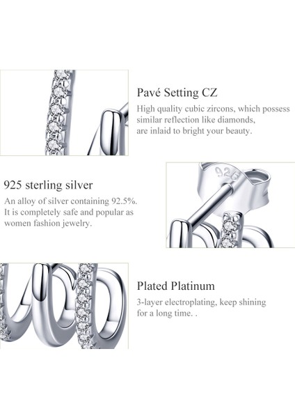 Gümüş Küper (Yurt Dışından) indirimleri