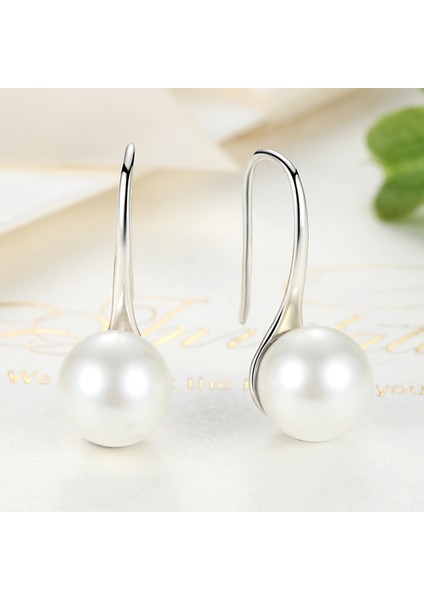 Gümüş Küper, Renk: Beyaz (Yurt Dışından) fiyatları