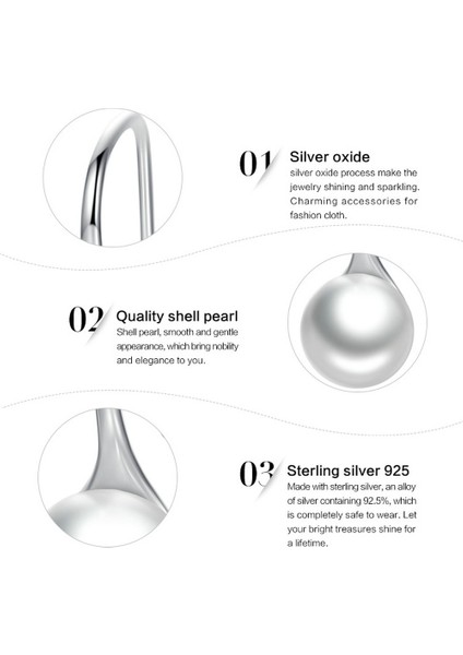 Gümüş Küper, Renk: Beyaz (Yurt Dışından) indirimleri