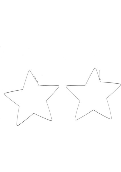 Kişilik Abartılı Hollow Bırak Küper (Style1) (Yurt Dışından)