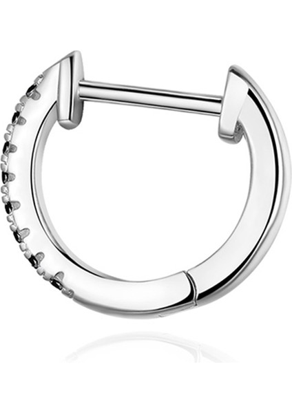 Gümüş Çember Küper (Black Silver) (Yurt Dışından) modelleri