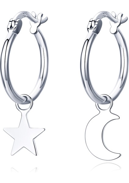 Gümüş Küper (Yurt Dışından)