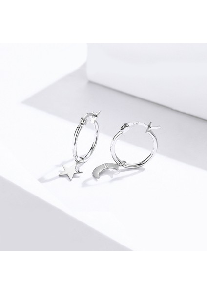 Gümüş Küper (Yurt Dışından) fiyatları